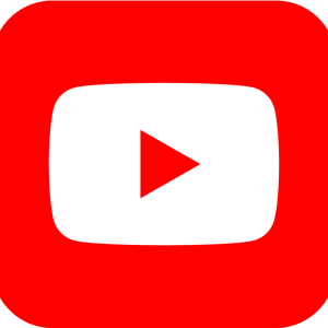 Best Digital Marketing Agency in Pune