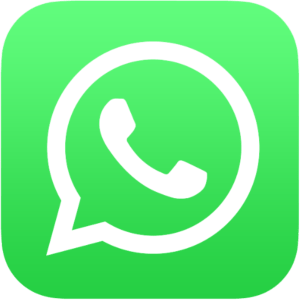 Best Digital Marketing Agency in Pune