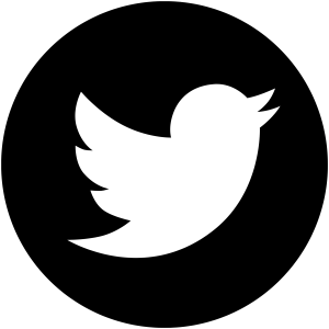 Best Digital Marketing Agency in Pune