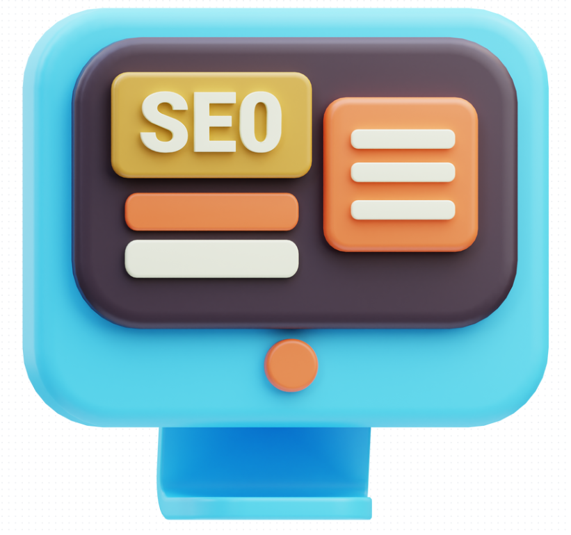 screenshot 2026 03 10 103257