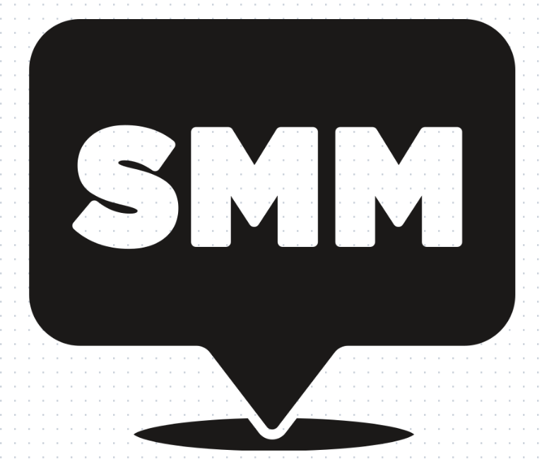 screenshot 2026 03 10 103505