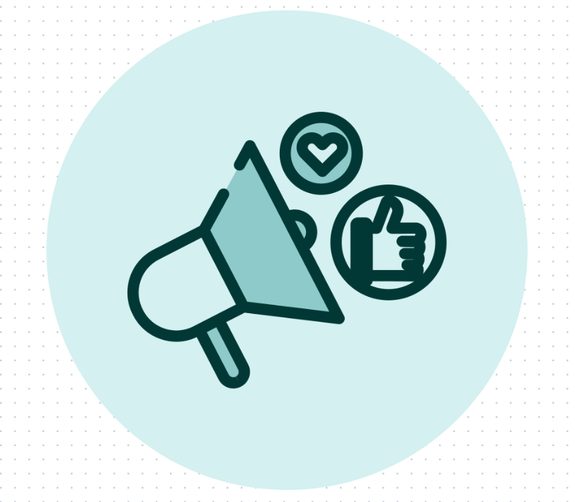 screenshot 2026 03 10 103603