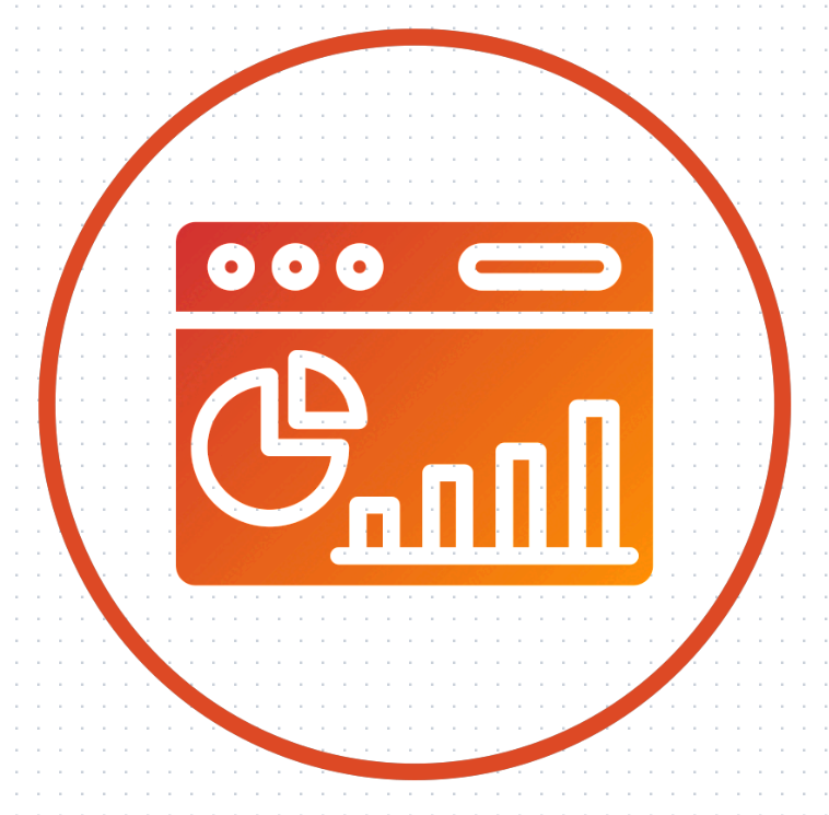 screenshot 2026 03 10 103800