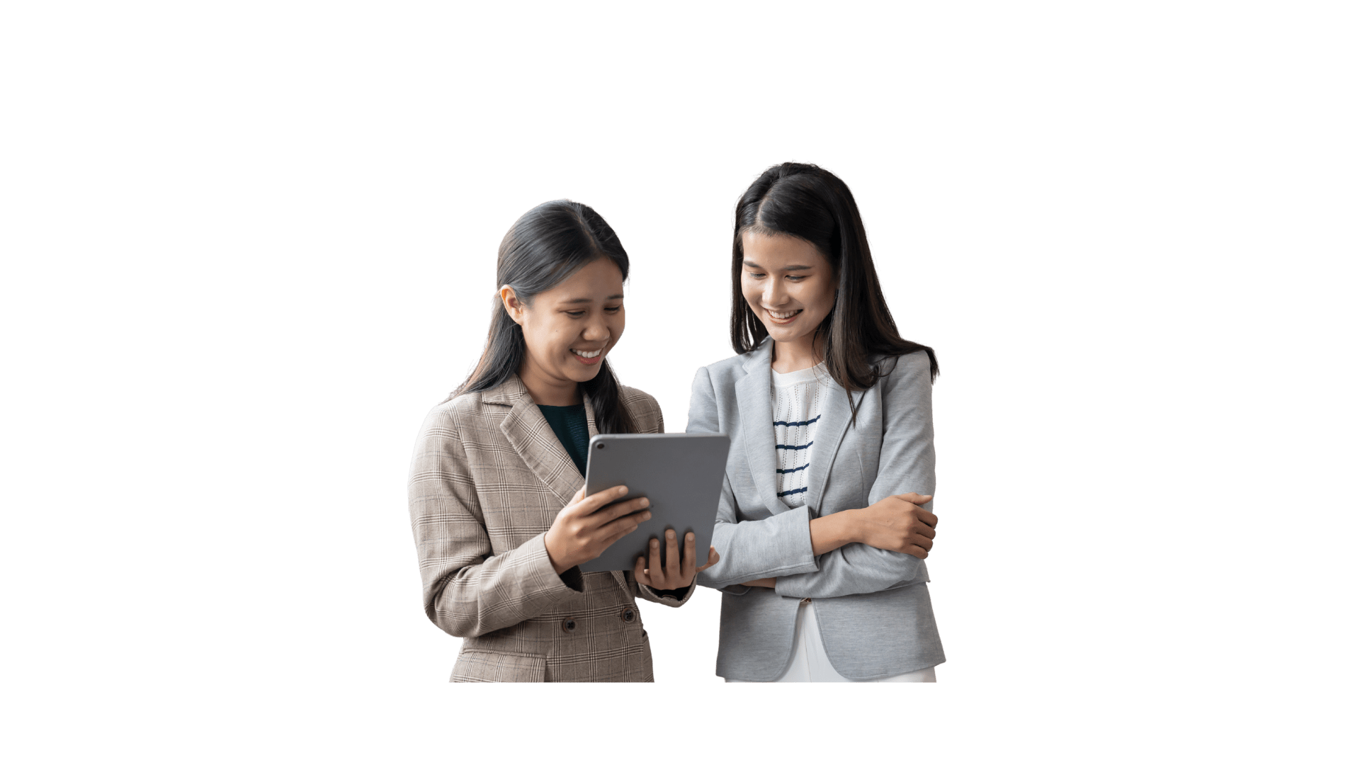 Search Engine Marketing Services in Pune