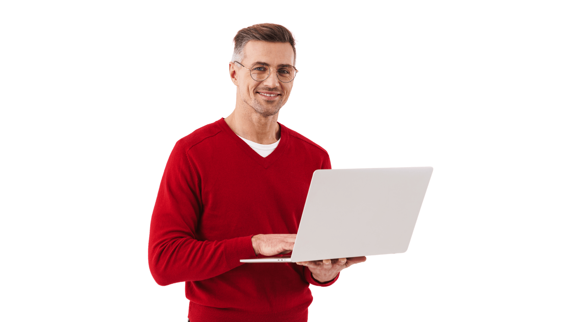 Search Engine Marketing Services in Pune