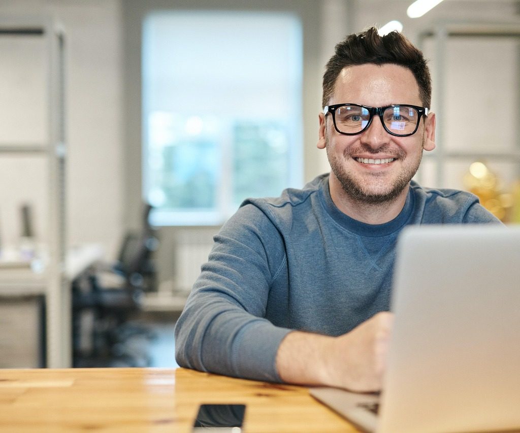 The Ultimate Guide to Digital Marketing for Beginners