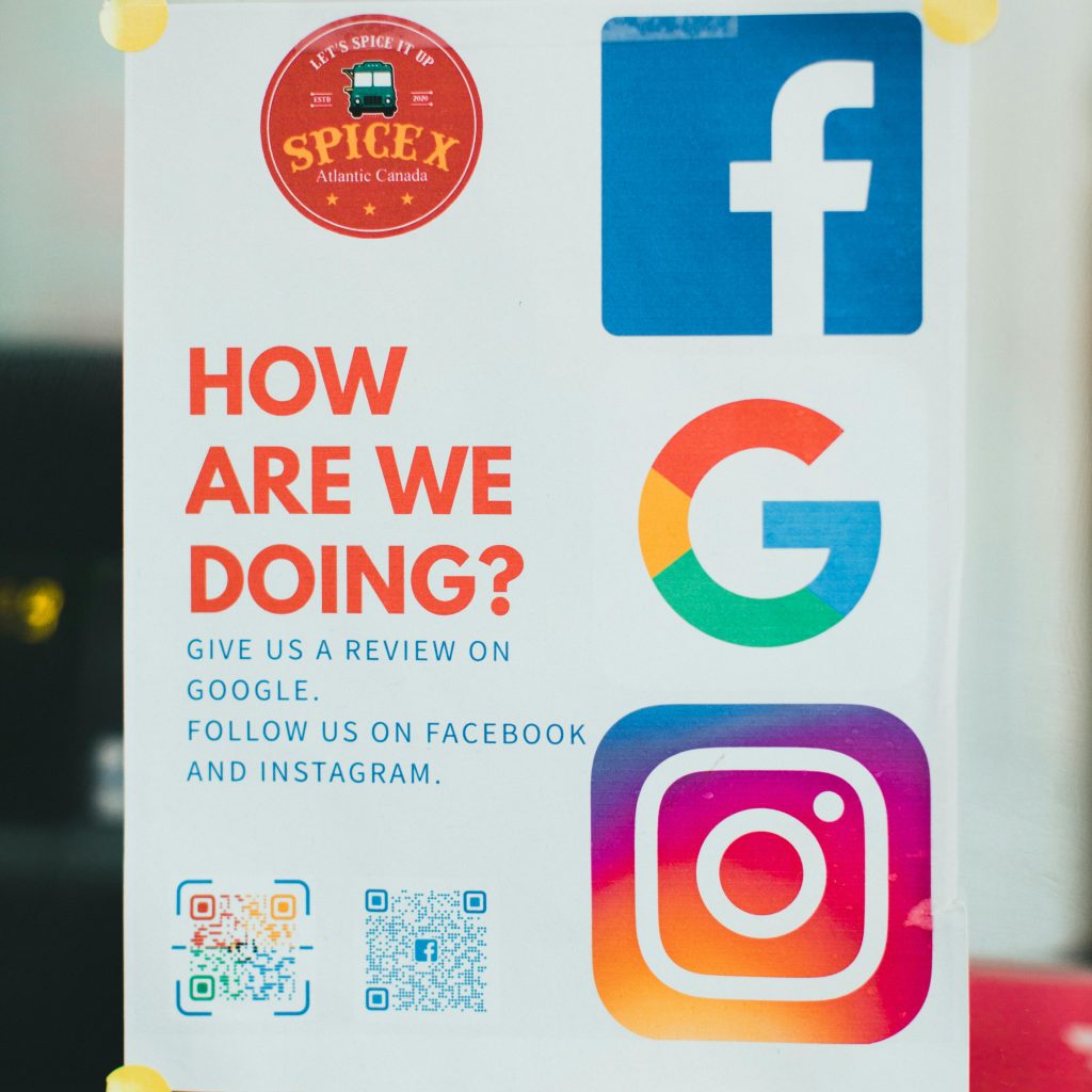 Social Media Marketing Services in Pune
