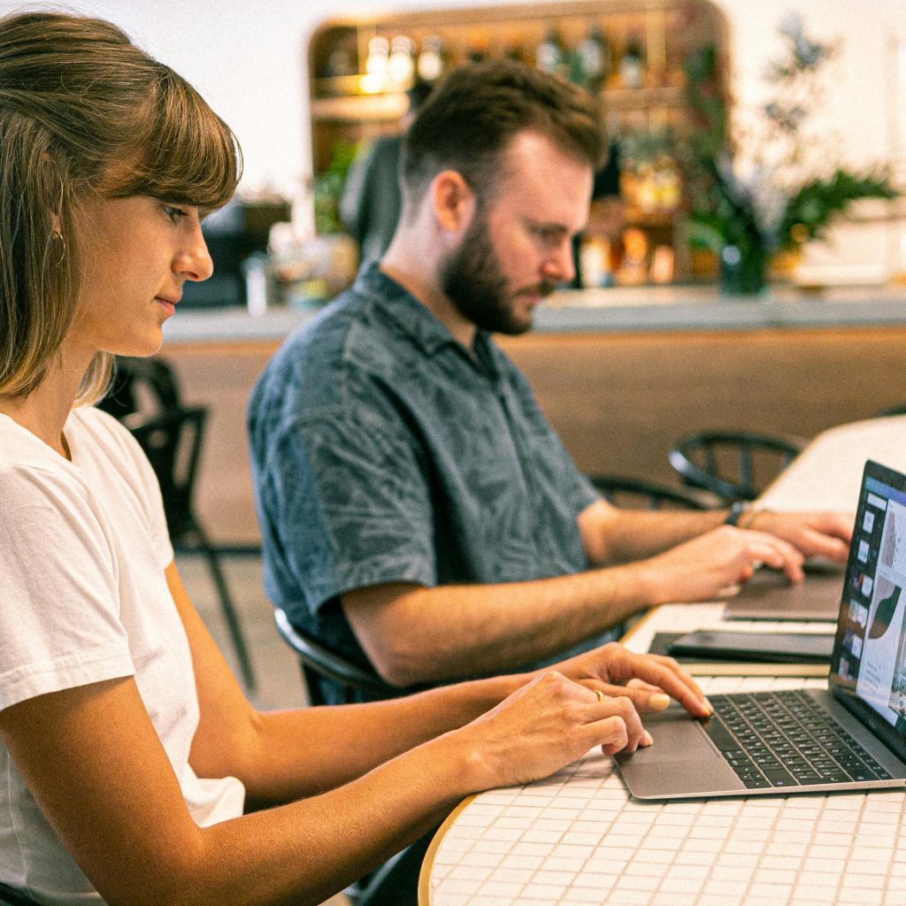 Top Digital Marketing Trends Every Business Should Know