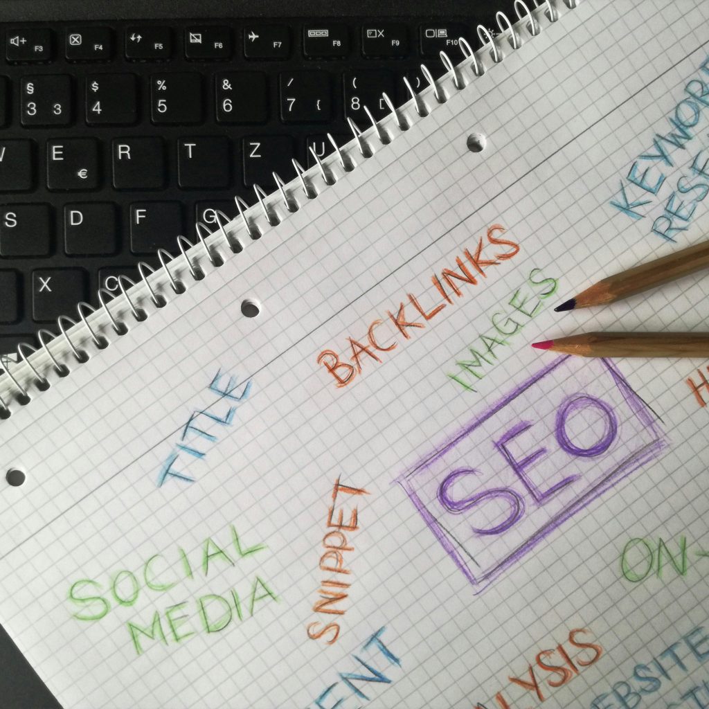 SEO Services in Pune